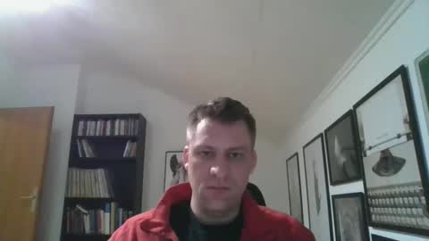 thedon2123 online show from 03-12-25, 06:11