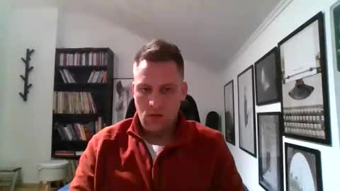 thedon2123 online show from 11-19-25, 05:13