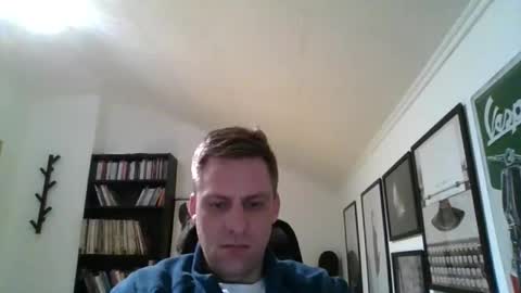 thedon2123 online show from 01-07-26, 03:47