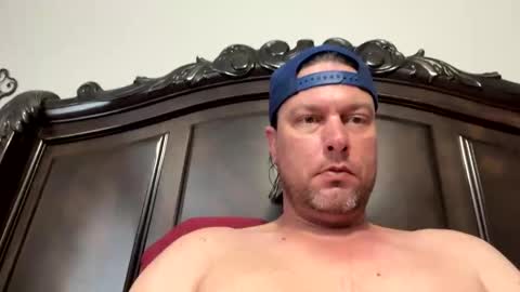 Snapshot of thedonald911 chatting on 02-22-25, 04:51 Carter Bates online show from 02-22-25, 04:51