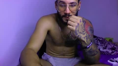 thedragonboyxxx online show from 02-03-26, 06:22