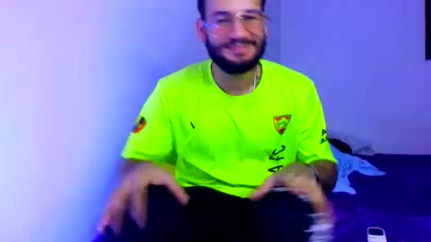 thedragonboyxxx online show from 02-09-26, 04:16