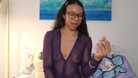 Pizzababe22 online show from 03-17-26, 03:11