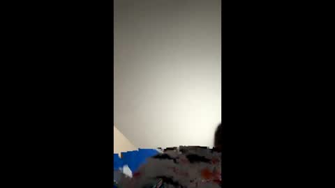 thedude663 online show from 02-26-25, 10:20