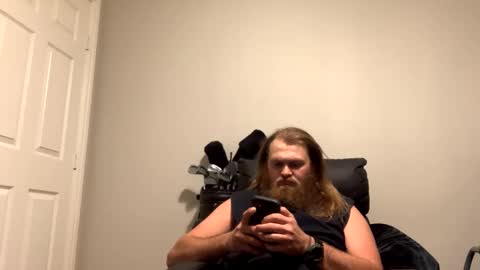 thedude715981 online show from 12-19-24, 05:07