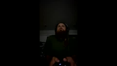 thedude715981 online show from 01-05-25, 04:25