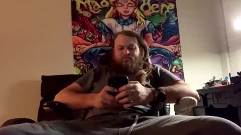 thedude715981 online show from 01-23-25, 04:09