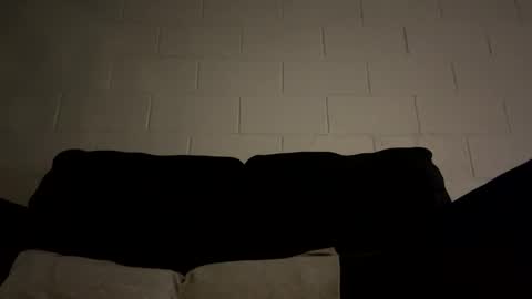 Snapshot of thee304slayer chatting on 10-22-25, 04:35 thee304slayer online show from 10-22-25, 04:35