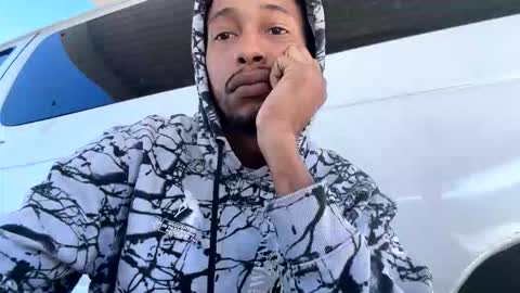 Snapshot of thee304slayer chatting on 10-23-25, 05:23 thee304slayer online show from 10-23-25, 05:23