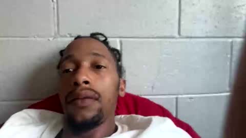 Snapshot of thee304slayer chatting on 10-28-25, 07:38 thee304slayer online show from 10-28-25, 07:38