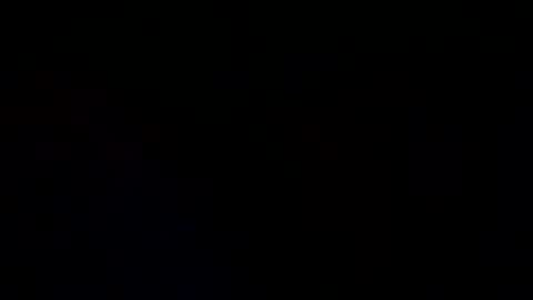 Snapshot of thee304slayer chatting on 11-02-25, 06:27 thee304slayer online show from 11-02-25, 06:27