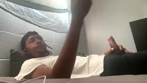 Snapshot of thee304slayer chatting on 11-07-25, 03:34 thee304slayer online show from 11-07-25, 03:34