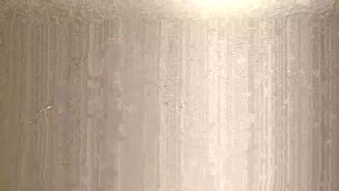 Snapshot of thee304slayer chatting on 11-08-25, 04:56 thee304slayer online show from 11-08-25, 04:56