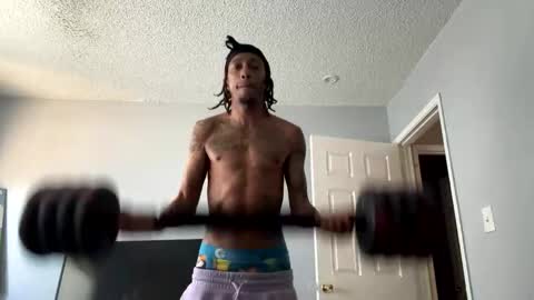 Snapshot of thee304slayer chatting on 11-09-25, 07:23 thee304slayer online show from 11-09-25, 07:23