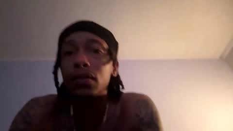 Snapshot of thee304slayer chatting on 11-29-25, 06:11 thee304slayer online show from 11-29-25, 06:11