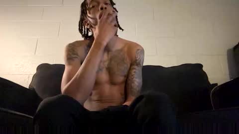 Snapshot of thee304slayer chatting on 12-02-25, 06:41 thee304slayer online show from 12-02-25, 06:41