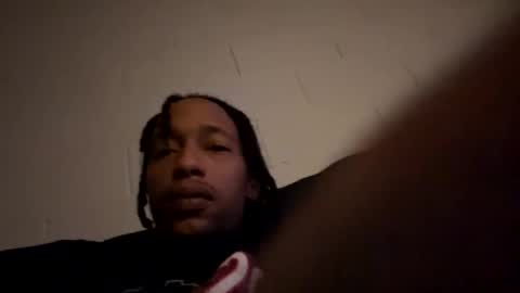 Snapshot of thee304slayer chatting on 12-15-25, 01:54 thee304slayer online show from 12-15-25, 01:54