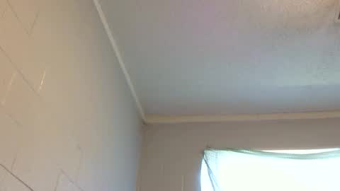 thee304slayer online show from 01-09-26, 08:54