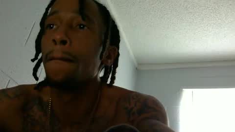 thee304slayer online show from 01-18-26, 11:41