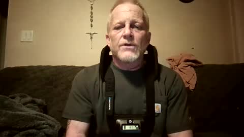 Alpha online show from 10-07-25, 10:45