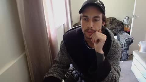 RickyLee online show from 03-01-26, 11:40