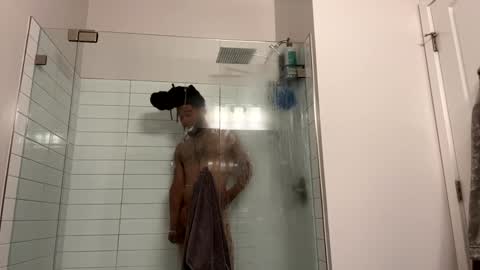 king capo thee online show from 12-30-24, 05:26