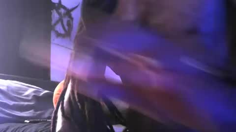 king capo thee online show from 09-30-25, 08:14