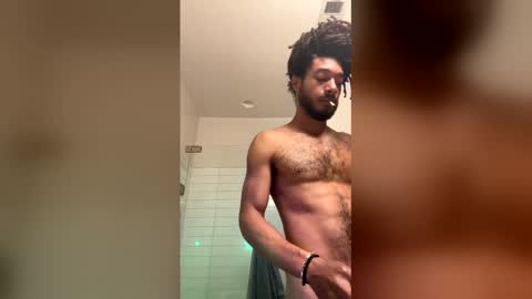 king capo thee online show from 01-12-26, 06:13