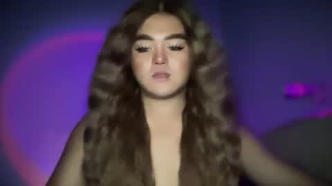 theenchantress_xxx online show from 11-11-25, 12:38