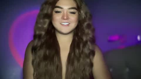 theenchantress_xxx online show from 11-12-25, 12:05