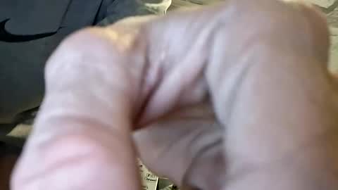 sleinads place online show from 03-29-26, 02:50