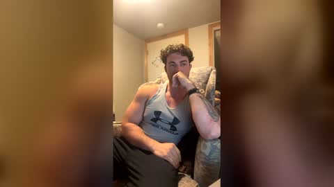 theepapajohn online show from 04-13-26, 01:33