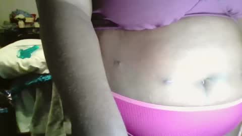 TheeTashelly online show from 11-24-25, 10:37