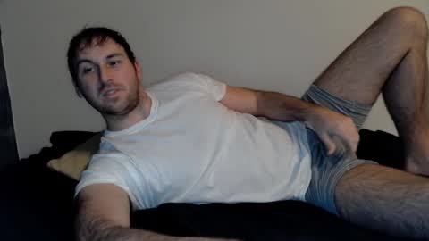 Theetwohander online show from 12-31-24, 09:53