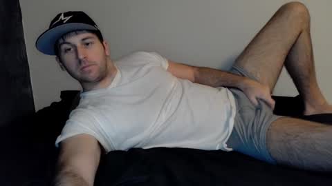 Theetwohander online show from 01-04-25, 06:52
