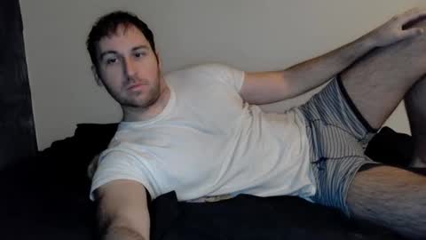 Theetwohander online show from 01-20-25, 09:03