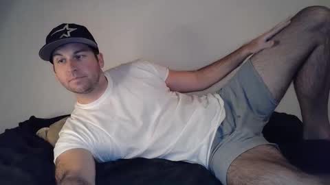 Snapshot of theetwohander chatting on 11-05-25, 03:17 Theetwohander online show from 11-05-25, 03:17