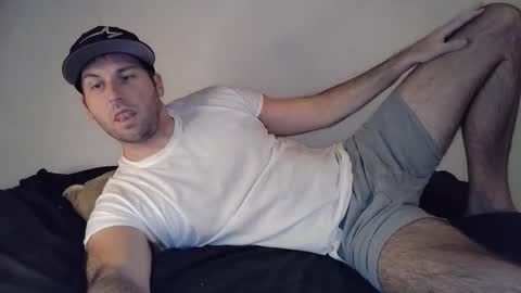 Snapshot of theetwohander chatting on 11-07-25, 03:17 Theetwohander online show from 11-07-25, 03:17