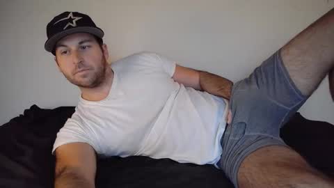 Snapshot of theetwohander chatting on 11-09-25, 07:01 Theetwohander online show from 11-09-25, 07:01