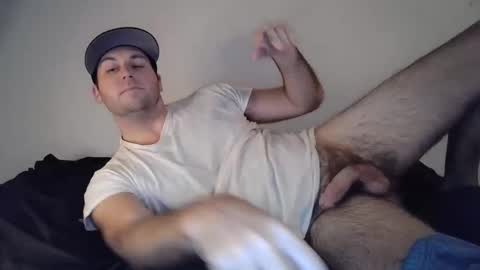 Snapshot of theetwohander chatting on 11-11-25, 03:50 Theetwohander online show from 11-11-25, 03:50