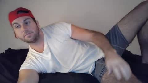 Snapshot of theetwohander chatting on 11-16-25, 05:46 Theetwohander online show from 11-16-25, 05:46