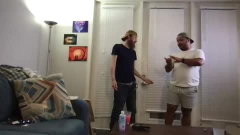 theezyeforyou1214 online show from 11-23-25, 09:53