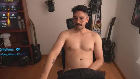 Wolf Independent model online show from 11-06-25, 05:03