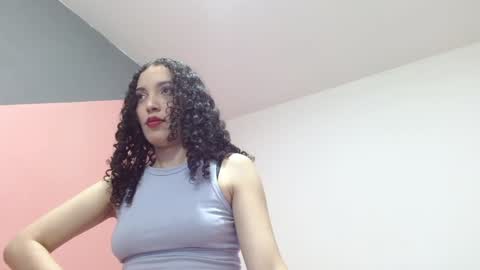 Eros y Psique online show from 12-05-24, 02:09