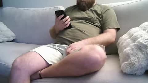 Snapshot of thefootlover10 chatting on 03-08-26, 11:30 FootLover online show from 03-08-26, 11:30