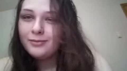 Snapshot of thefreaks2025 chatting on 02-21-25, 07:01 Tall Miracle online show from 02-21-25, 07:01