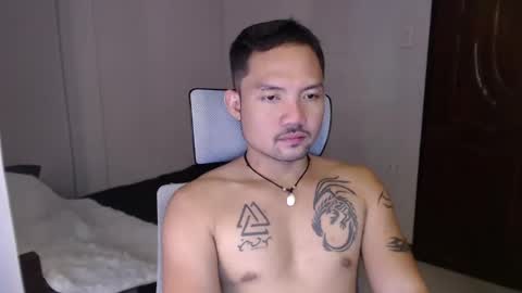 Jaycee online show from 12-02-24, 03:36
