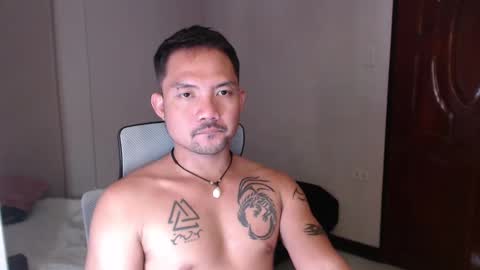 Jaycee online show from 12-02-24, 06:43