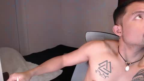 Jaycee online show from 12-03-24, 06:38