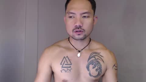 Jaycee online show from 12-04-24, 08:56